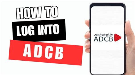 adcb maktabi login|ADCB Internet Banking.